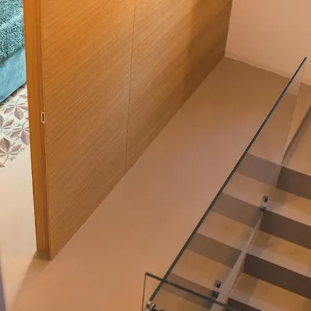 Apartment Triskelis Luxury 46